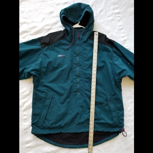 Columbia Jackets & Coats Vintage Columbia Jacket Mens M Water